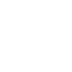 160-Point