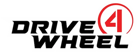 Drive4Wheel