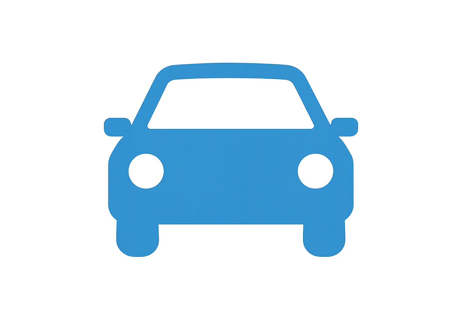 Toyota Axio